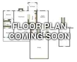 Resset South Bopal floor plan1